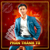 Phan Thành Tú