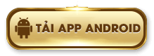 Nut_Tai-app-android